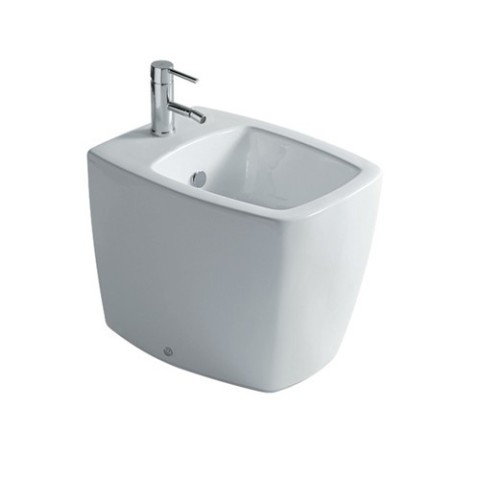 GALASSIA SA02 BIDET