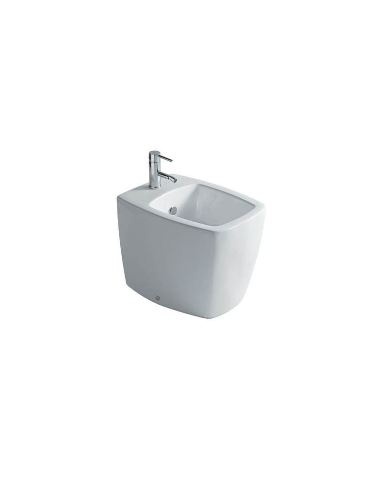 GALASSIA SA02 BIDET