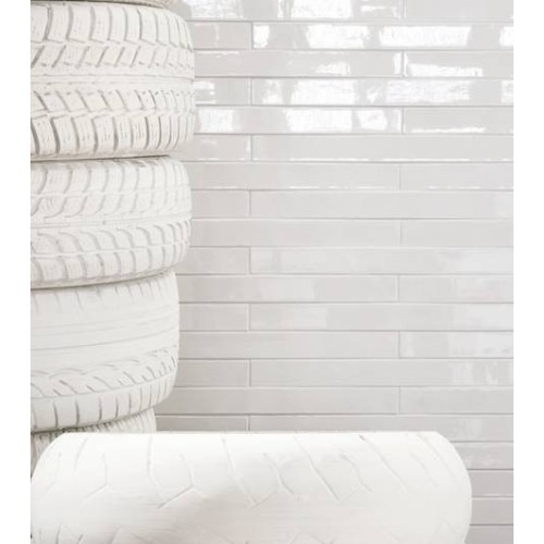 Mutina Ceramic Tile (Various Colors)