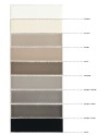 MUTINA CERAMICA AZULEJO (varios colores)