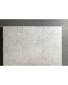 MUTINA BAS-RELIEF PATCHWORK
