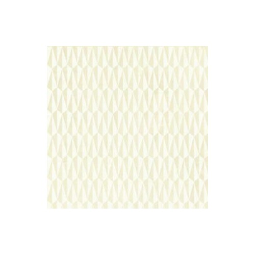 Pavement and coating by Urquiola for Mutina | Terracerámica