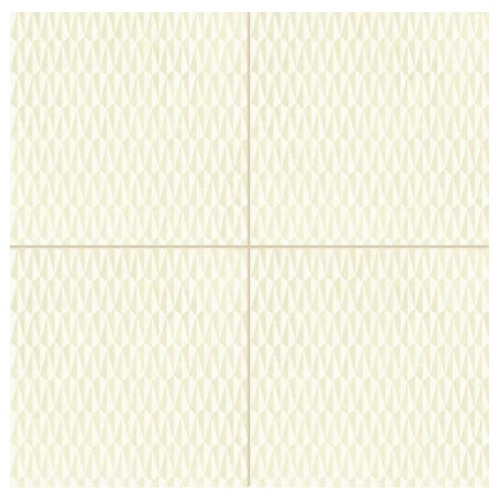 Pavement and coating by Urquiola for Mutina | Terracerámica