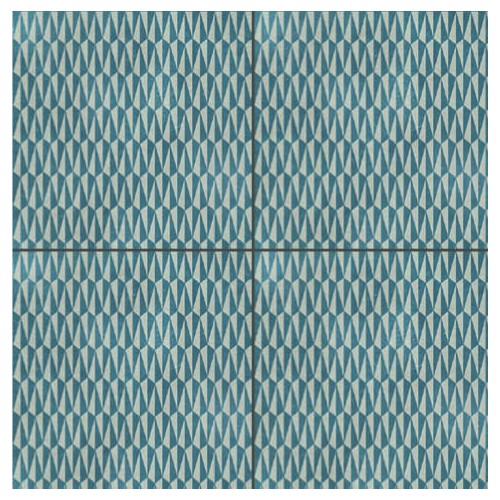 Pavement and coating by Urquiola for Mutina | Terracerámica