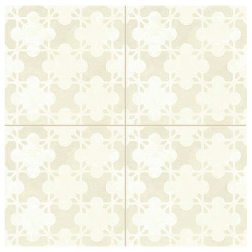 Pavement and coating by Urquiola for Mutina | Terracerámica