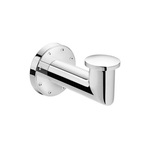 Colgador colección Kubic de Cosmic | Terracerámca