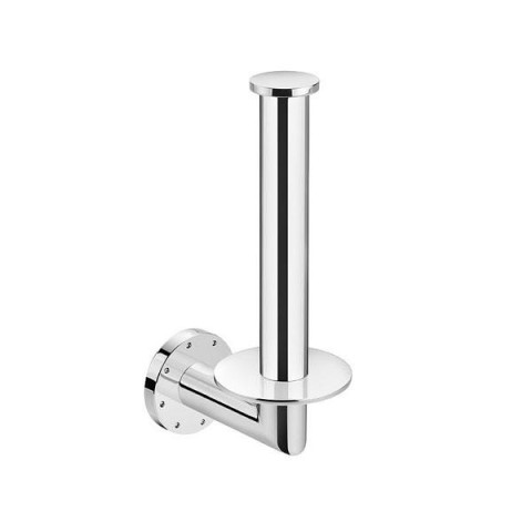 Vertical Clipper Cosmic Kubic Collection | Terracerámica