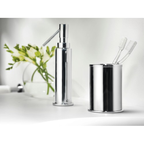 Holder Highway Cosmic Kubic Collection | Terracerámica