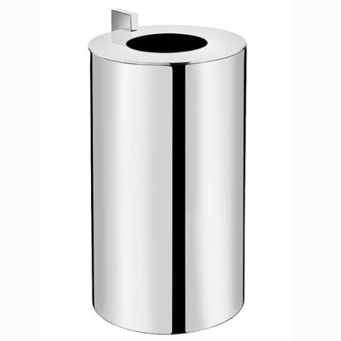 Palelera colección Kubic de la marca Cosmic | Terracerámica