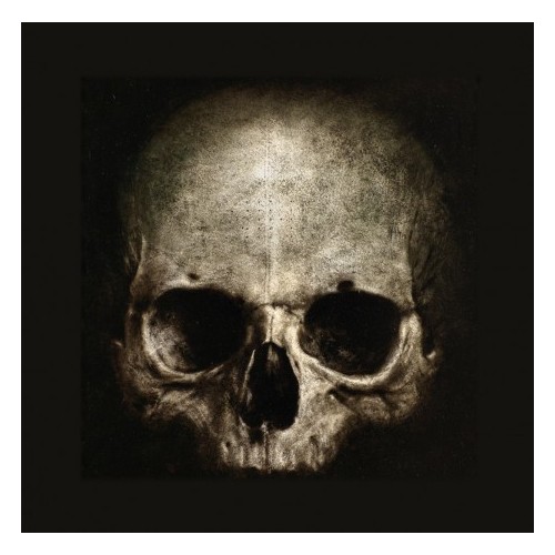 Inkioster Bianco Nihil II Decorative paper Vinilico