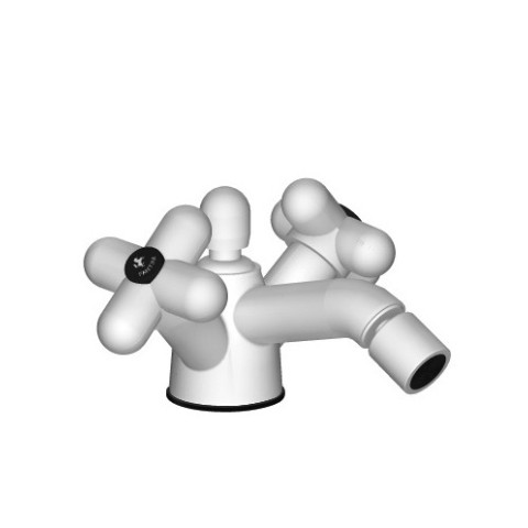 FANTINI I BALOCCHI GRIFO BIDET (VARIOS ACABADOS)