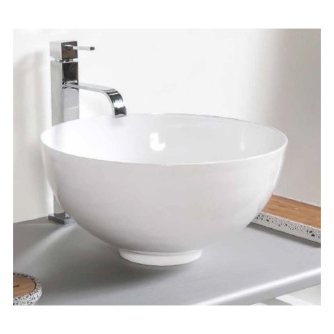 cipi-italia-lavabo-metal-esmaltado-the-cup-basin-terra-ceramica