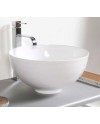 cipi-italia-lavabo-metal-esmaltado-the-cup-basin-terra-ceramica