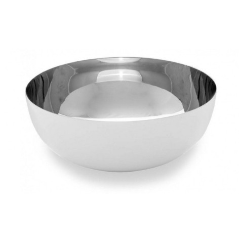 cipi-italia-lavabo-metal-cromo-loft-basin-terra-ceramica