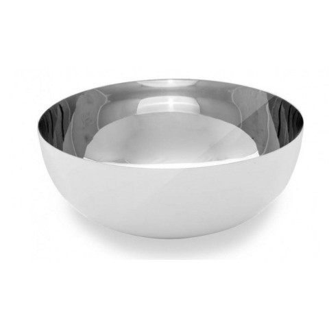 cipi-italia-lavabo-metal-cromo-blanco-loft-basin-terra-ceramica