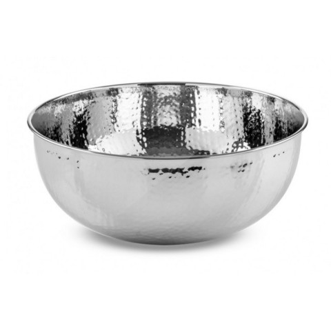 cipi-italia-lavabo-new-shine-basin-terra-ceramica