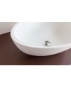 cipi-italia-lavabo-resina-sodo-basin-terra-ceramica