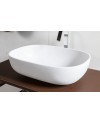 cipi-italia-lavabo-resina-snob-basin-terra-ceramica