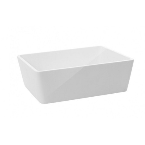 cipi-italia-lavabo-resina-slash-basic- basin-terra-ceramica