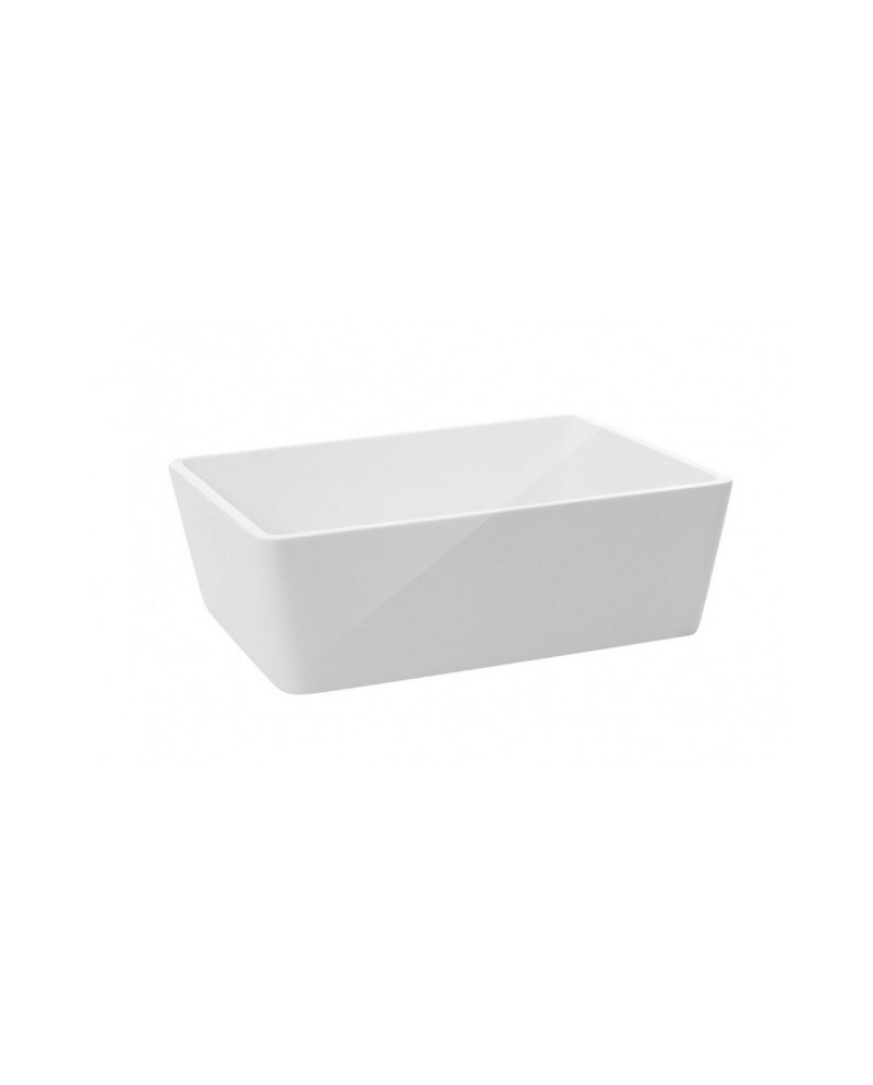 cipi-italia-lavabo-resina-slash-basic- basin-terra-ceramica
