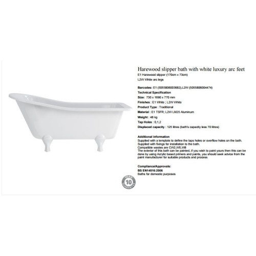 bath-resin-Burlington-harewwood-Terra-ceramic