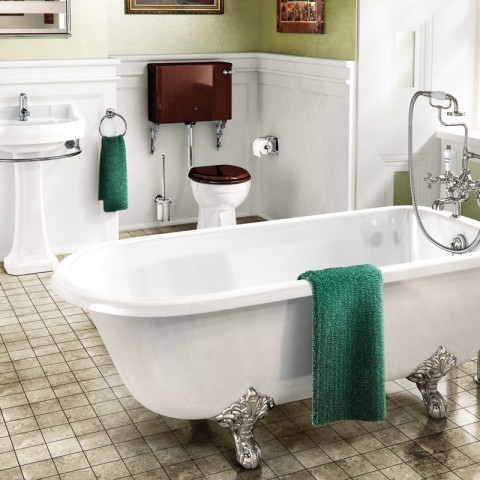 bañera-resina-burlington-harewwood-terra-ceramica