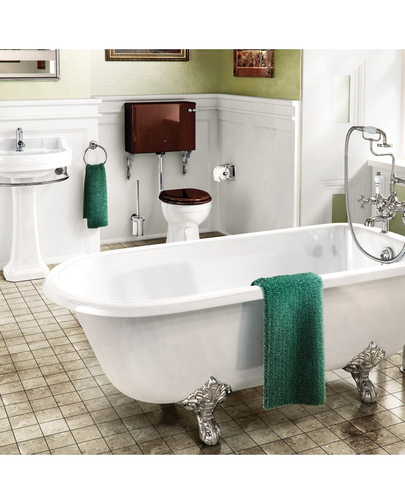 bañera-resina-burlington-harewwood-terra-ceramica