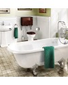 bañera-resina-burlington-harewwood-terra-ceramica