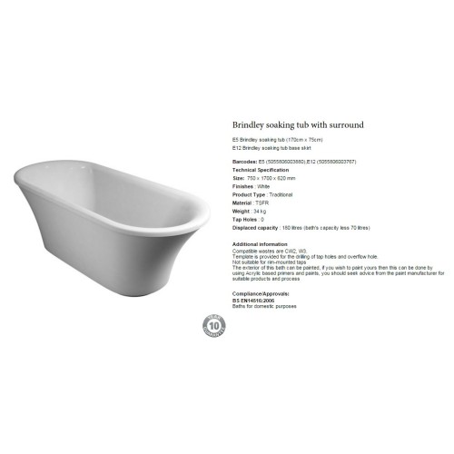 bath-brindley-Terra-ceramic