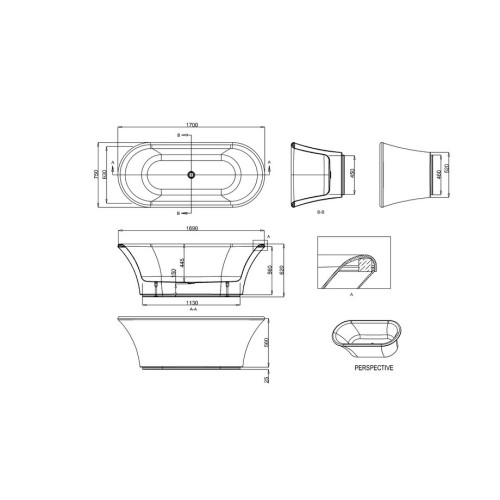 bath-brindley-Terra-ceramic