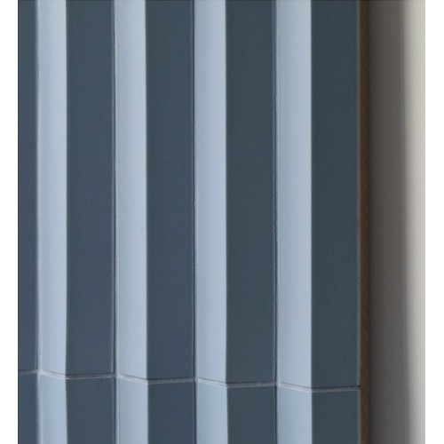 tile-pavement-mutina-rombini-Terra-ceramic