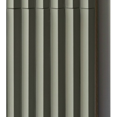 tile-pavement-mutina-rombini-Terra-ceramic