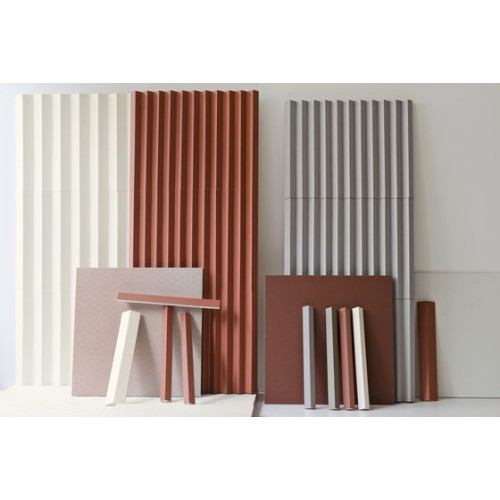 tile-pavement-mutina-rombini-Terra-ceramic