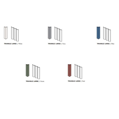 tile-pavement-mutina-rombini-Terra-ceramic.