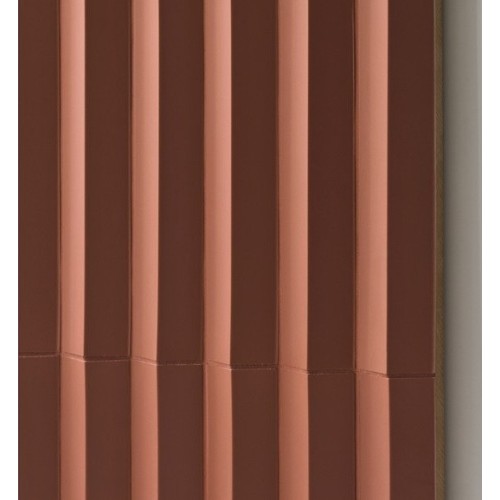 tile-pavement-mutina-rombini-Terra-ceramic.