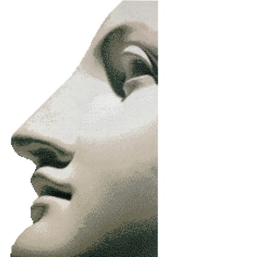 mosaic-glass-gresite-decori-timeless-decoration-Terra-ceramic