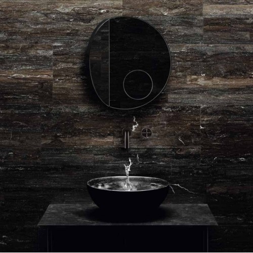 monomando-Wall-fantini-fontane-bianche-Terra-ceramic