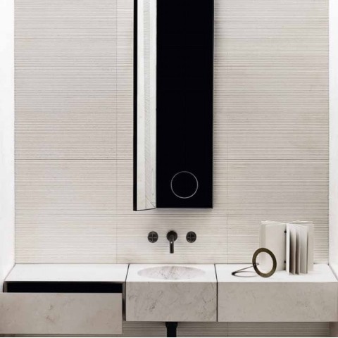 grupo-lavabo-pared-fantini-fontane-bianche-terra-ceramica