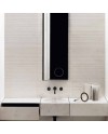 group-sink-Wall-fantini-fontane-bianche-Terra-ceramic