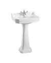 lavabo-rectangular-burlington-edwardian-terra-ceramica