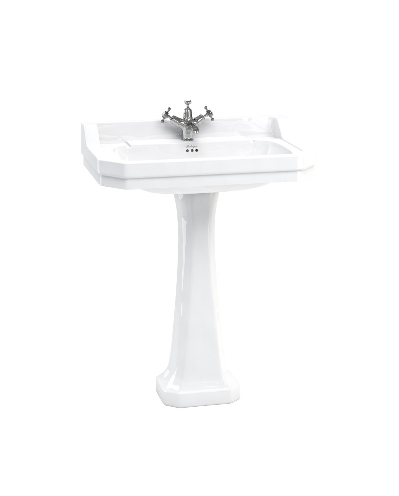 lavabo-rectangular-burlington-edwardian-terra-ceramica