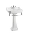 lavabo-rectangular-toallero-burlington-edwardian-terra-ceramica