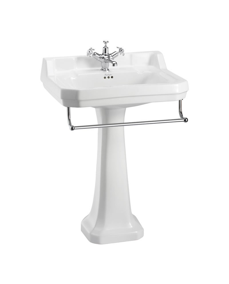 lavabo-rectangular-toallero-burlington-edwardian-terra-ceramica