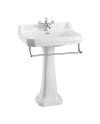 lavabo-rectangular-toallero-burlington-edwardian-terra-ceramica
