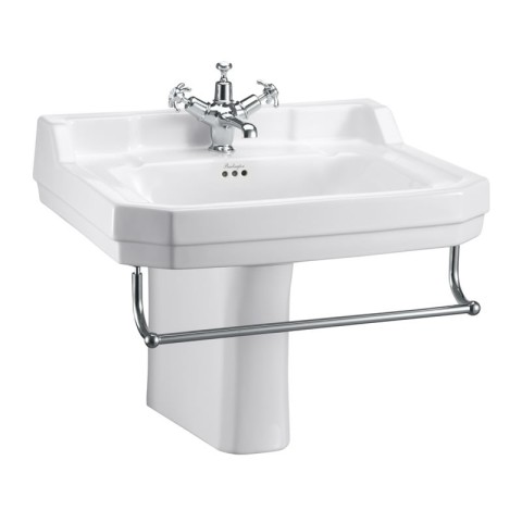 lavabo-rectangular-toallero-burlington-edwardian-terra-ceramica