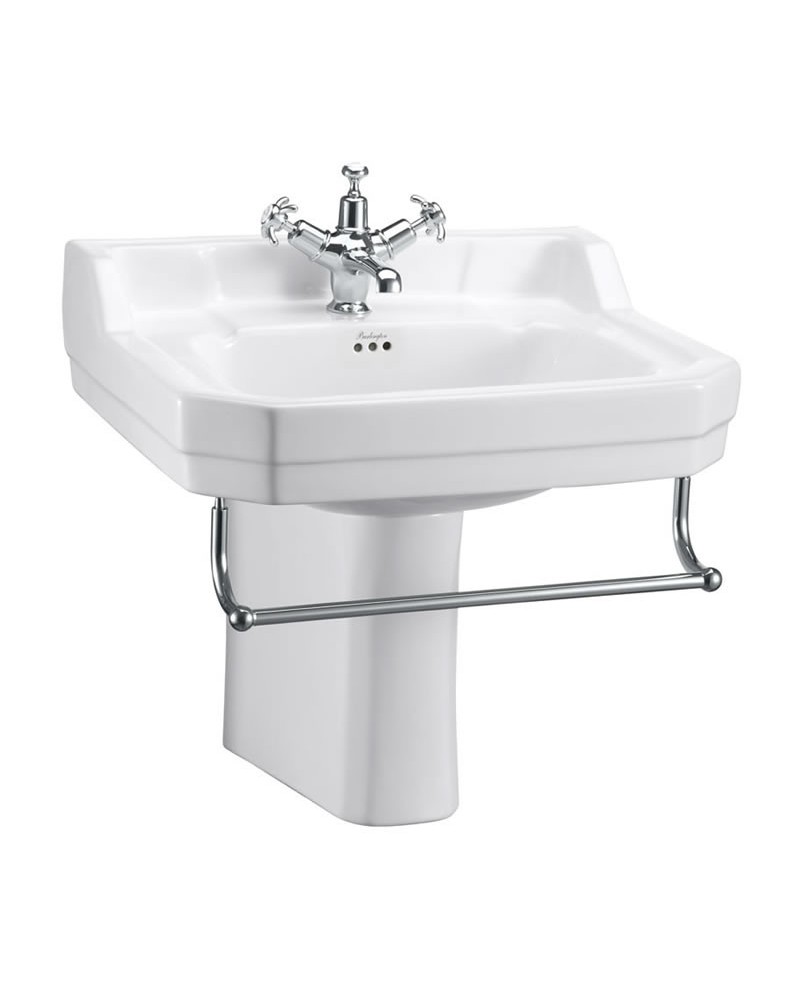 lavabo-rectangular-toallero-burlington-edwardian-terra-ceramica