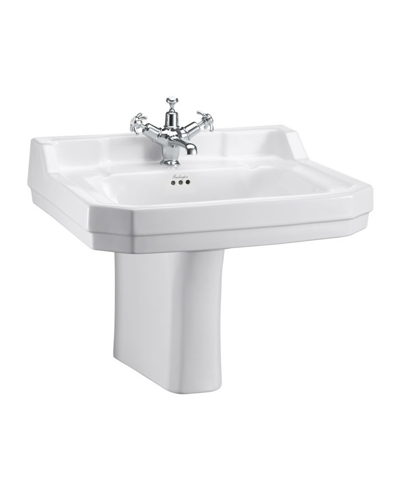 lavabo-rectangular-burlington-edwardian-terra-ceramica