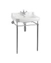 lavabo-rectangular-burlington-soporte-cromo-edwardian-terra-ceramica