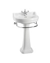 lavabo-redondo-burlington-toallero-pedestal-edwardian-terra-ceramica