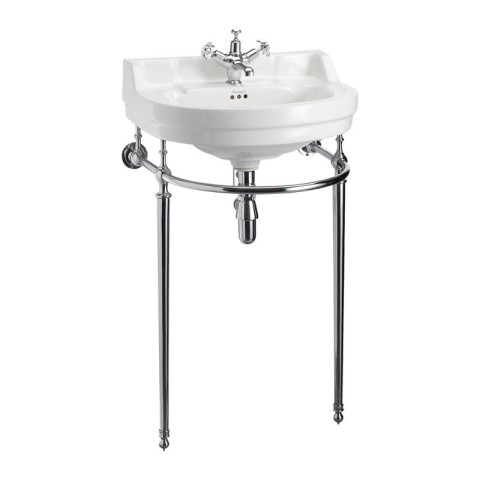 lavabo-redondo-burlington-soporte-metal-edwardian-terra-ceramica